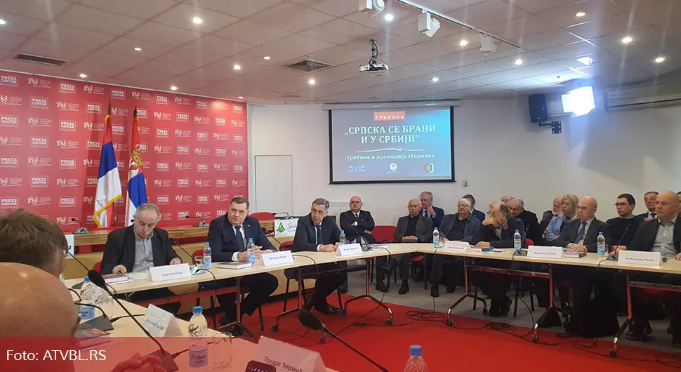 dodik tribina atv.webp